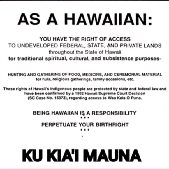 kalani42